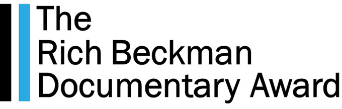 Beckman Award
